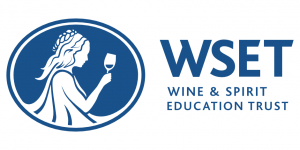 wset-logo