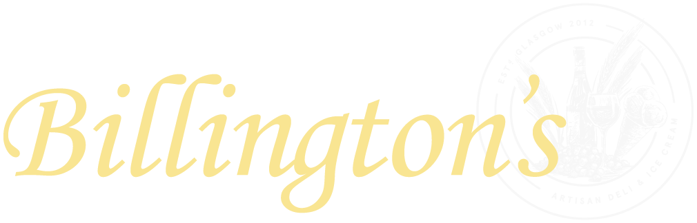 Billington's of Lenzie