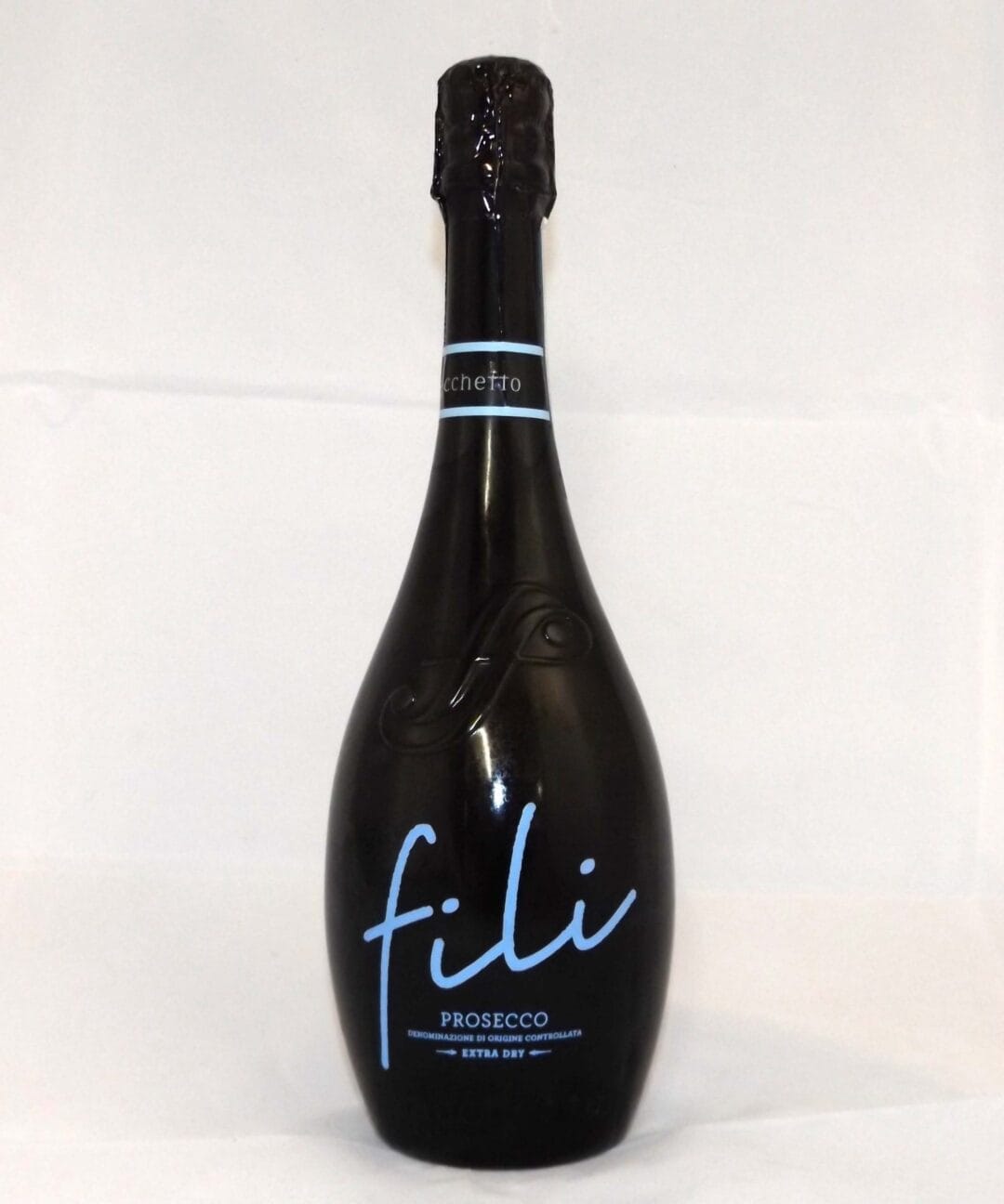 Fili Prosecco