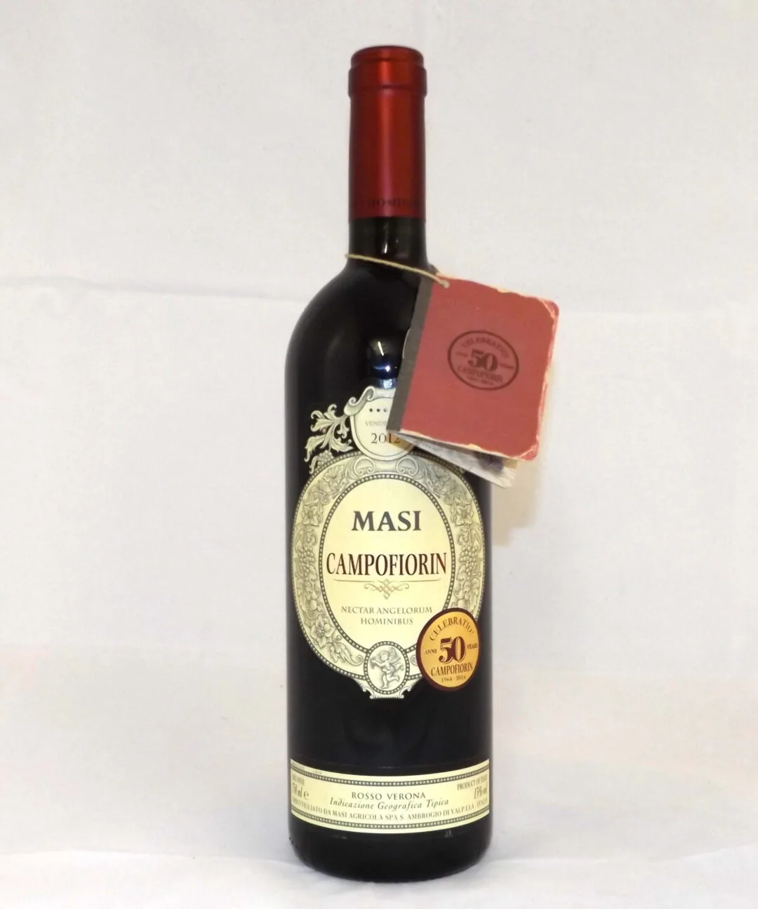Masi Campofiorin