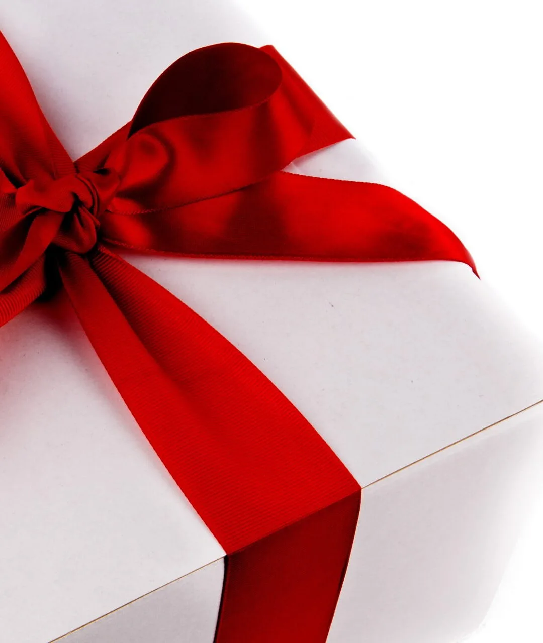 Gift Vouchers