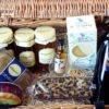 Bespoke Hampers