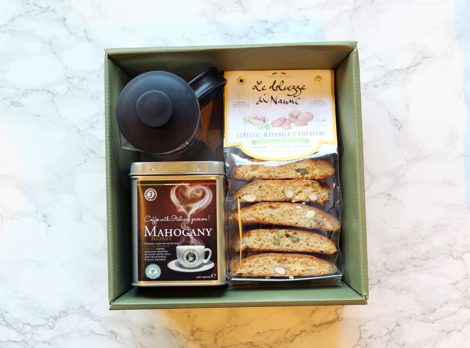 Gifts For Coffee Drinkers Uk / 26 Best Gifts For Coffee Lovers 2020