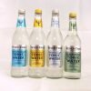Fever Tree Tonic Waters