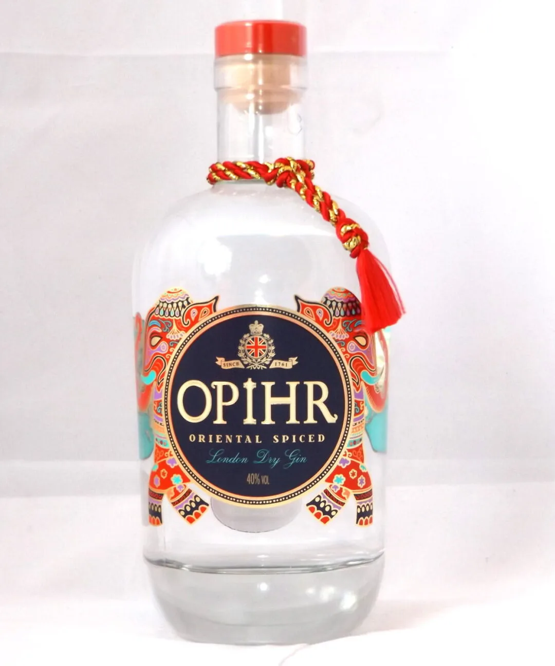 Opihr Gin