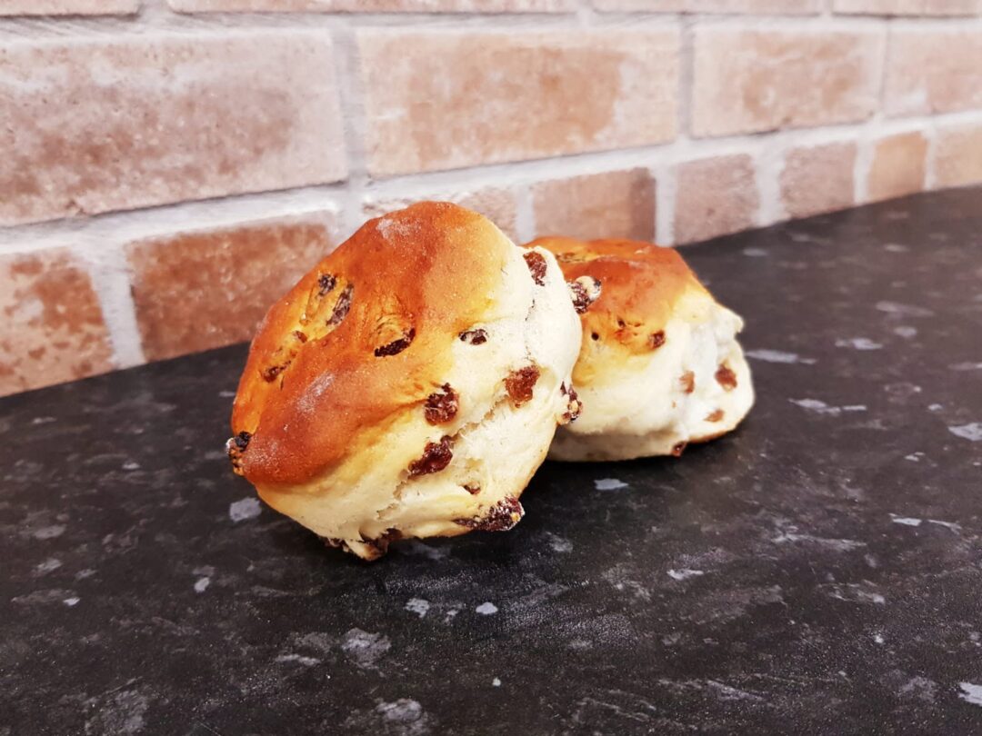 Bakes and Cakes - Image 3