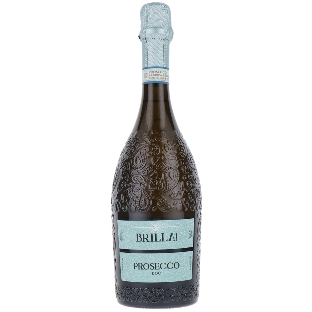 Brilla Prosecco