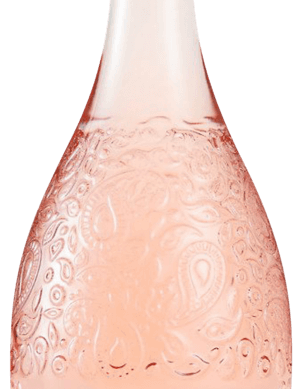 Brilla Prosecco Rose
