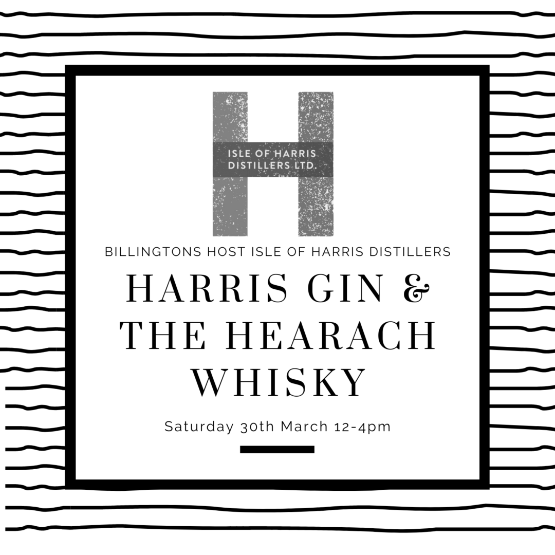The Hearach Whisky | New Batch Release - Image 3