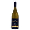 Saint Claire Sauvignon Blanc