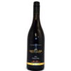 Saint Claire Pinot Noir