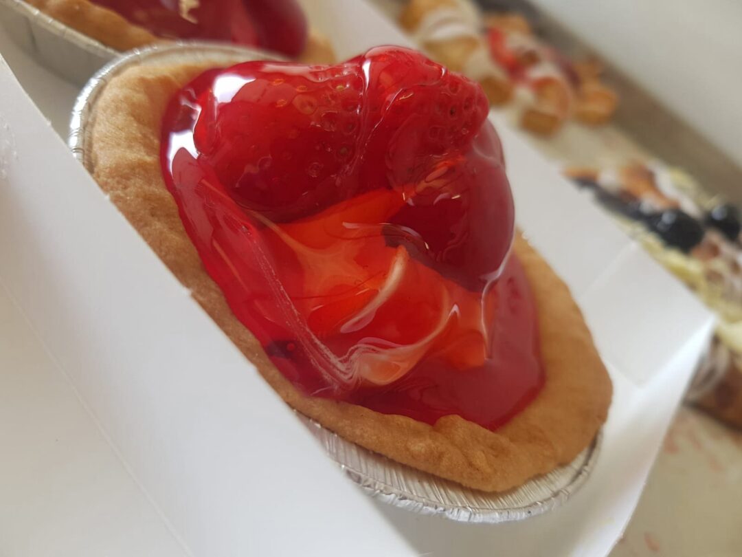 Bakes and Cakes - Image 4