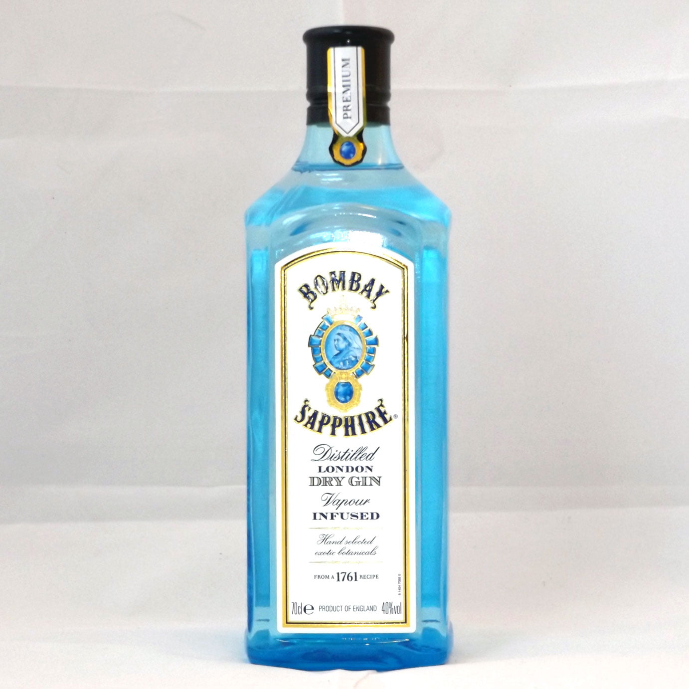 Gin