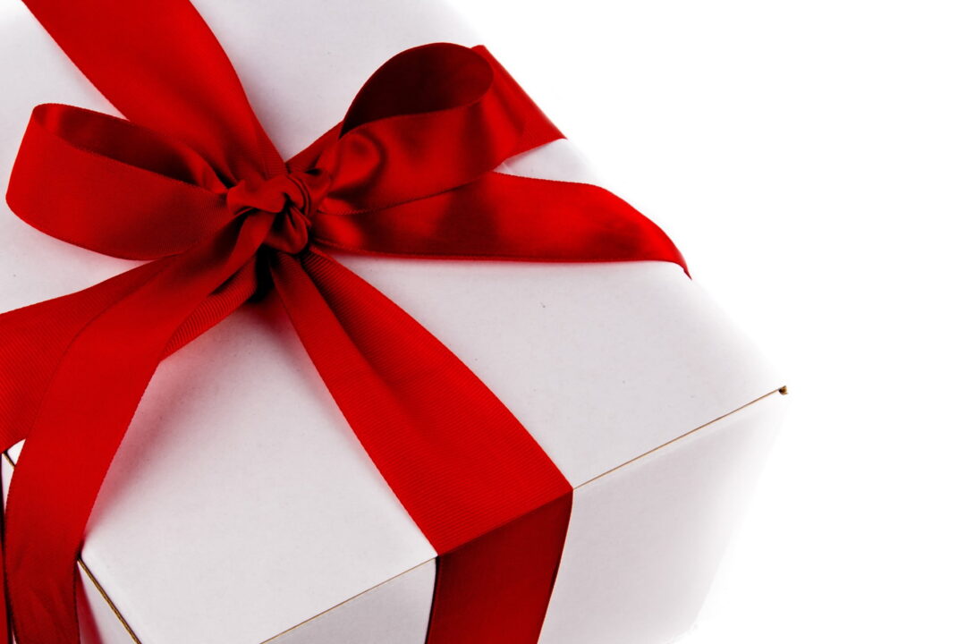 gift-vouchers.jpg
