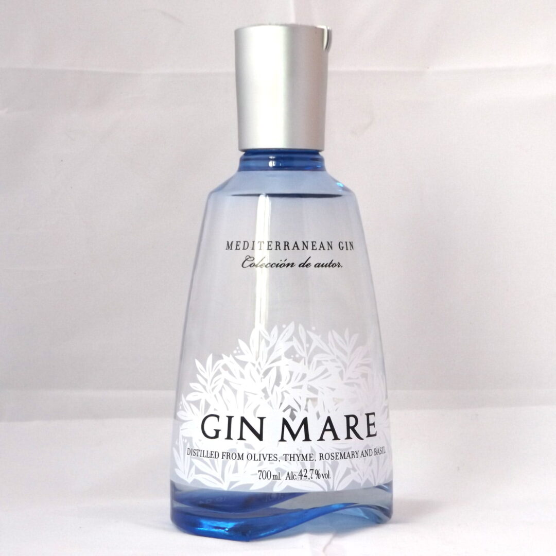 Gin Mare