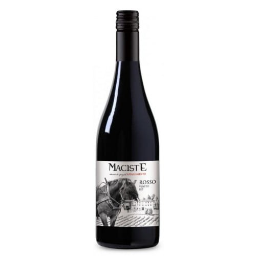 Wine