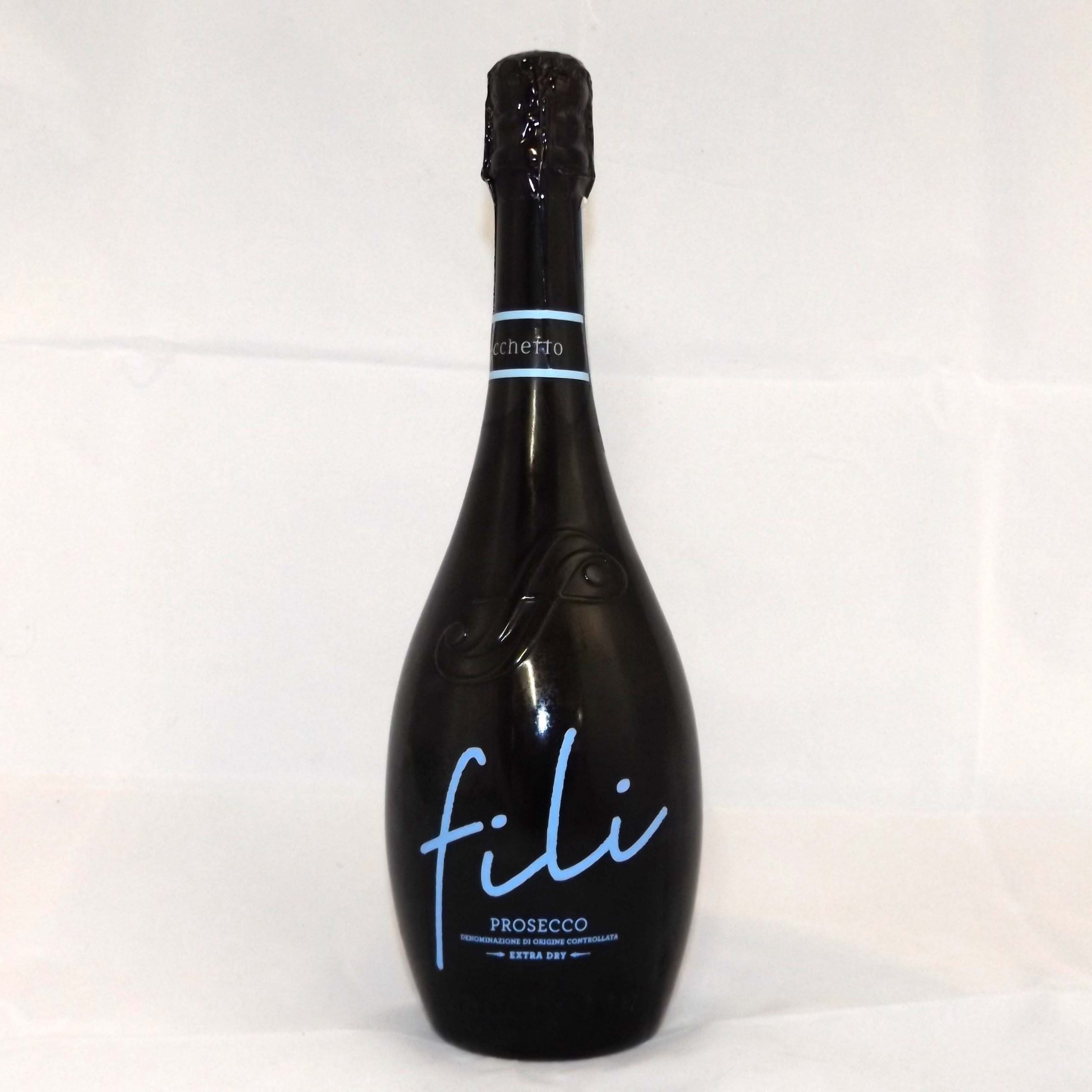 Fili Prosecco