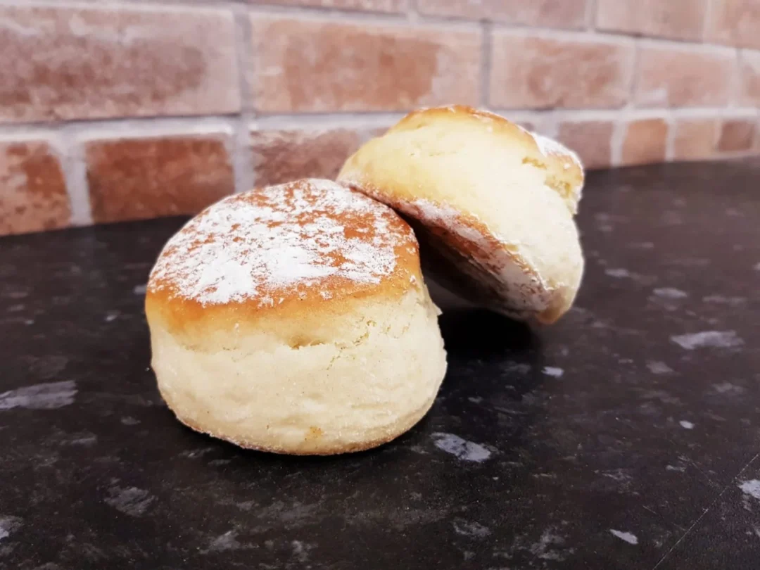 Bakes and Cakes - Image 2
