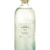 Isle of Harris Gin