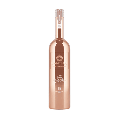 Diamonde Blush Gin 70cl 40%