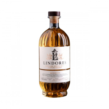 Lindores Abbey MCDXCIV 70cl