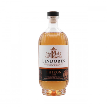 Lindores Abbey THIRON 2025 70cl