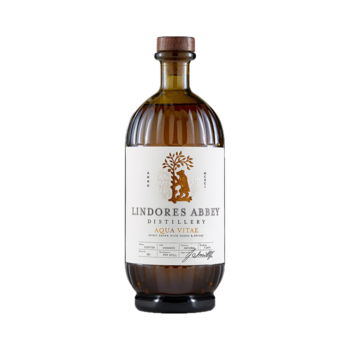 Lindores Abbey Aqua Vitae 70cl